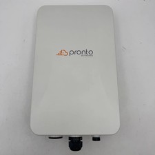 Toast PC27 Outdoor Access Point PC27-W6-MT-48O picture