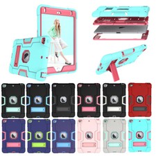 For iPad Mini 5 7.9