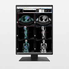 EIZO RadiForce RX370 picture