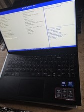 LG Gram 15Z90S 15.6