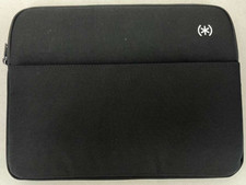 Speck Transfer Pro Pocket Protective Sleeve Universal 13