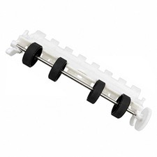 Duplex Unit Roller Fits For HP 6800 6220 6961 6835 8010 6230 6970 6812 8020 6975 picture