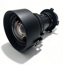1.26-1.95:1 Projector Lens for Barco R9801784 (Alternative) G60/G62 Series picture