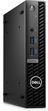 Dell OptiPlex 7010 MFF Intel Core i5-13500T 1.6GHz 16GB RAM 256GB Desktop G/C picture