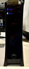 Spectrum E31U2V1 DOCSIS 3.1 eMTA Cable Modem, 1x Gigabit Ethernet picture