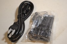 Polycom Switching Power Adapter Model: FSP025-DINANS picture