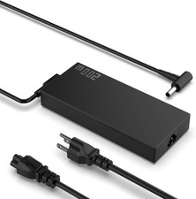 AC Adapter Adapter Charger ADP-200JB D for ASUS TUF Gaming F15 F17 Power Supply picture