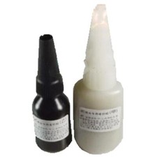 Printhead Glue Fits For Epson DX10 DX7 XP1000 DX5 TX800 L1800 L805 Epson XP600 picture
