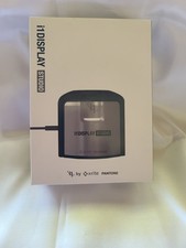 X-Rite i1Display Studio Colorimeter - EODISSTU  picture
