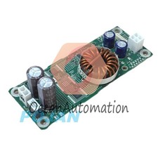 2YB64-67021 DC Power Supply Board For HP Designjet T1600 T2600 ONE RAIL PCA picture