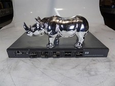 New AK241A HP StorageWorks 8Gb Simple SAN Connection Kit picture