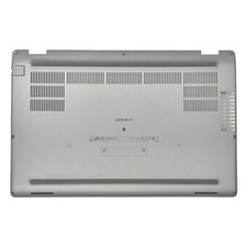 NEW For Dell Latitude 5511 E5511 Bottom Case Base Enclosure 0D07NM picture