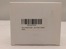 OKLILI Consumable Kit Brake & Pick Rollers for FI Series Scanners B075437N3H NEW picture