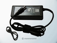 20V AC/DC Adapter For Zebra FSP060-RPBA FSP060 RPBA P/N P1028888-001 9NA0602400 picture