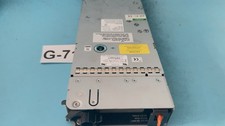 NetApp Cherokee SP707 114-00063 891W Server Power Supply PSU 100-240V picture
