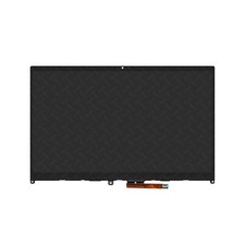 5D10S39641 FHD LCD Touch Screen Assembly for Lenovo Ideapad Flex 5 14ALC05 82HU picture