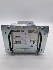 Juniper PWR-M160-M40E-DC-S, M160/M40E DC PWR, IPPSKPDFAB, 740-003787 picture