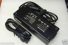 AC Adapter Power Cord Charger For Toshiba Satellite P35-S629 P35-S6291 P35-S631 picture