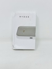 RYOKO Docking Station New Open Box picture