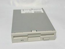 Alps Electric Co 3.5