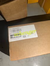 1PCS Parker C032AA99N Check valve new via FedEx or DHL picture