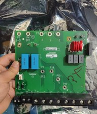 1PCS NEW PN-196260 VIA DHL/UPS #YY picture