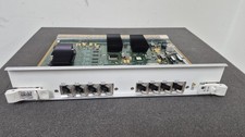 ALCATEL LUCENT LNW82 picture
