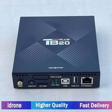 Novastar TB20 Plus Multimedia Player Box LED Screen 4G Module Support Sync/Async picture