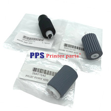 2 Sets ADF Pickup Roller KIT For Kyocera 6025 6030 6525 6530 4226 4132 4125 4028 picture