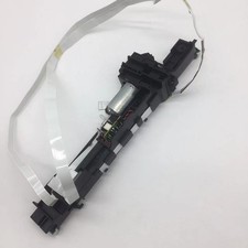 Scanner Scanning Fits For Epson ET-2851 ET-2760 ET-2950 ET-2950UE ET-2980 picture