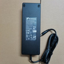 FSP 19.5V 11.79A FSP230-AJAN3 For MSI/ASUS Laptop Genuine 7.4mm Pin 230W Adapter picture