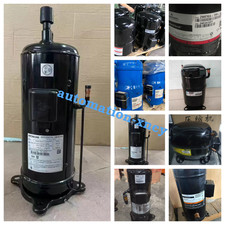 1YC23AVXD New Compressor Fast shipping#DHL or FedEx picture