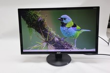 Acer P246HL Abd 24
