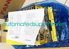 1PCS NEW FUNAC A06B-6164-H202#H580 Servo Driver Shipping by DHL/FedEX picture