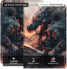 Case for Samsung Galaxy Tab A9+/A9 Plus 5G 11 Inch 2023 2024 (SM-X210/X216/X218) picture
