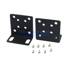 For NETGEAR ProSAFE FSM7250P FSM7250RS FSM7326P FSM7326PS Rack Mount Ears Kit picture