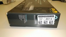 TP-Link TL-SX1008 8-Port 10G Multi-Gigabit Desktop/Rackmount Switch Black 110V picture