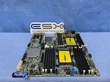Dell 8CYF7 System Motherboard V2 Assembly for PowerEdge R440 R540 G2U picture