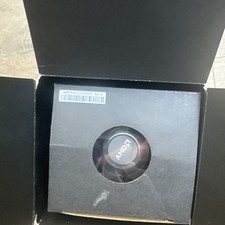 AMD Wraith Cooler Part BRAND NEW picture