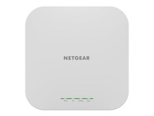 Netgear WAX610-100EUS Access Point II price incl VAT 3 yr warranty* B2B picture