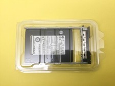 GYGVV Dell 1.92TB SATA 6Gbps Read Intensive 2.5