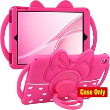 Case for iPad 9th 8th 7th Generation 10.2