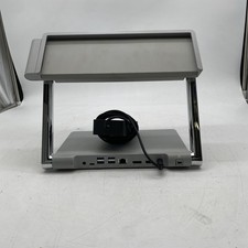 Kensington SD7000 Surface Pro Docking Station only picture
