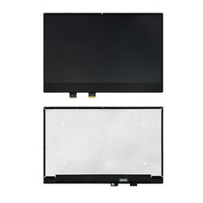 FHD IPS LCD Touchscreen Assembly for HP ENVY 15-ep0011TX 15-ep0030TX 15-ep0031TX picture