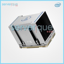 Intel PC-07784-01-GP3 Gaudi HBM2e 96GB AI Accelerator GPU 2nd Generation picture