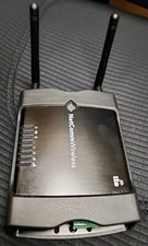 NetComm Wireless 4G Router (NTC-225) picture