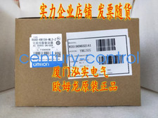 1PC NEW R88D-KN15H-ML2-Z servo driver  By DHL Fast Shipping picture