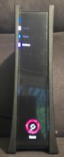 Spectrum DOCSIS 3.1 2.5G eMTA Cable Modem Router ES2251 – Used Tested Works picture