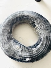 4 Strands 250M ST-ST Outdoor Armored Single-Mode Fiber Optic Cable –34032 picture