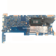 UX360UA I5 i7 CPU Motherboard For ASUS UX360UAK UX360UA UX360U Mainboard picture